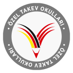 Özel Takev Okulları